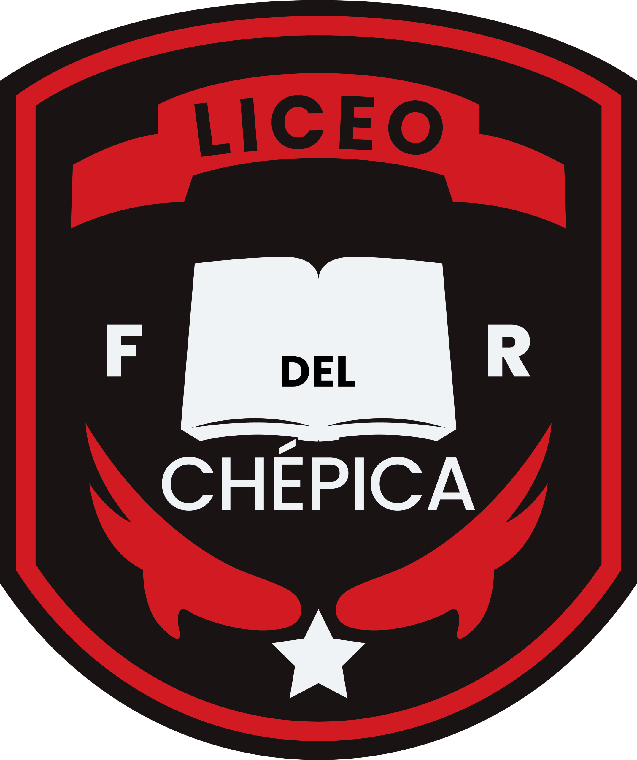 Liceo Fermín del Real Castillo
